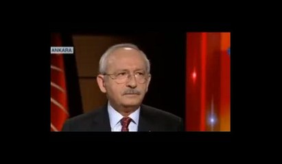 Download Video: Kılıçdaroğlu'ndan kardeşi ile ilgili sert açıklama: Kulağından tutup atın dedim