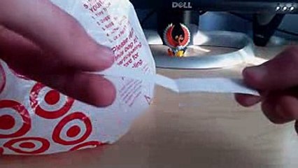 Four $10 Prepaid Eshop Nintendo Cards [CLOSED]