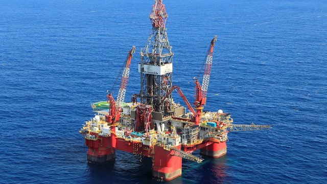 El precio del petróleo sube antes de la reunión entre la OPEP y Rusia en Viena