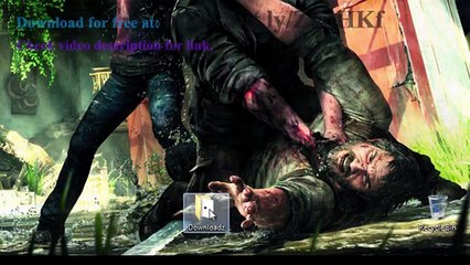 How to add funds on 3DS eShop