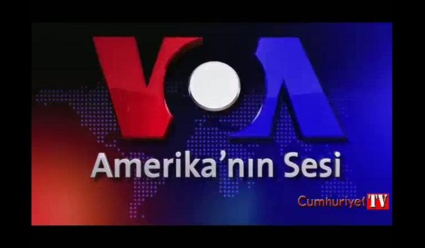 Washington’daki panelde söylendi: Türkiye iç savaşa gidiyor