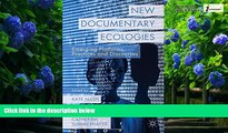 Best Price New Documentary Ecologies: Emerging Platforms, Practices and Discourses  On Audio