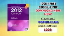 2012 ICD-9-CM for Hospitals, Volumes 1, 2 and 3 Professional Edition (Spiral bound), 1e (AMA ICD-9-CM for Hospitals (Professional Edition)) 1 Spi Pro Edition