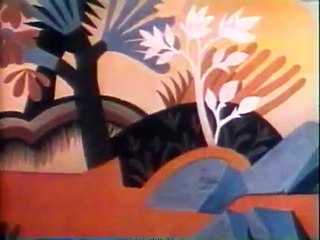 Plato's Cave (animated version)