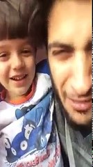 Eşiniz Bebek İstemese Tepkiniz