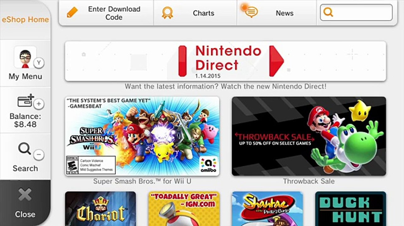 How to add points on 3Ds