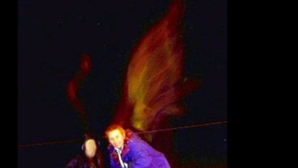 Milagro imagenes de angeles reales