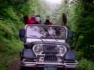 카지노바카라게임ゑ／／ ＧＭ５５４。COM  ／／ぜ바둑이동훈