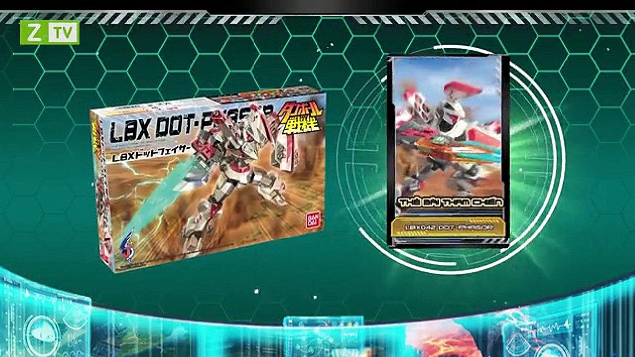 LBX 3 p3