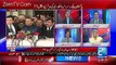 Situation Room – 9th December 2016