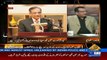 Zanjeer-e-Adal on Capital Tv –9th December 2016