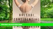 Pre Order Bolshoi Confidential: Secrets of the Russian Ballet--From the Rule of the Tsars to Today