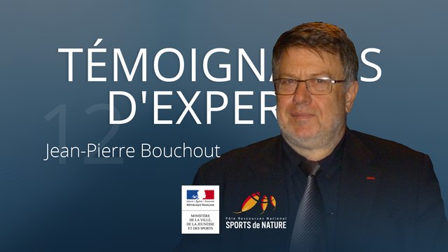 Pourquoi s'intéresser à l'histoire du plein air pour construire l'avenir des sports de nature ?