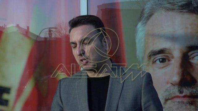 Partitë në ditën e fundit të fushatës elektorale, thirrje për votime të qeta në 11 dhjetor