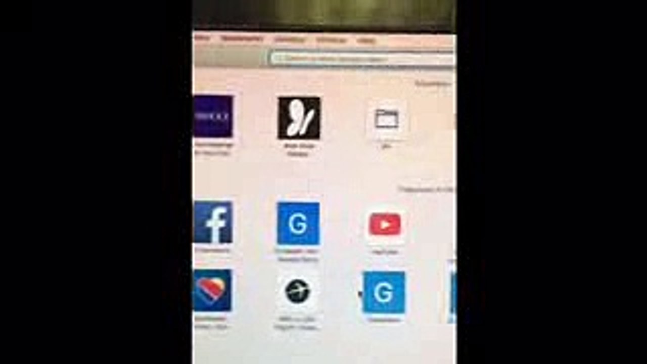 [3DS] TUTORIAL MAXIMUS CARDS- NINTENDO ESHOP - HOW BUY - PREPAID 3DS CARD