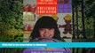 READ Smart Start: The Parents  Guide to Preschool Education Kindle eBooks