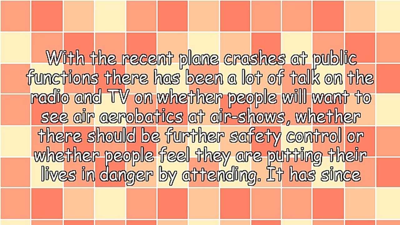 Which Hobbies Attract You and Why?