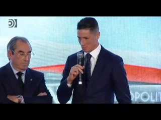 El nuevo estadio del Atlético de Madrid se llama Wanda Metropolitano
