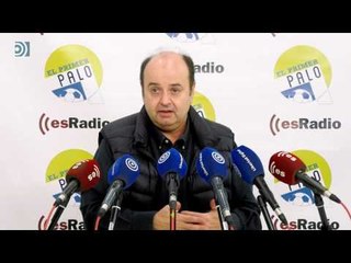 Quieren condenar a Cristiano para que empate con Messi