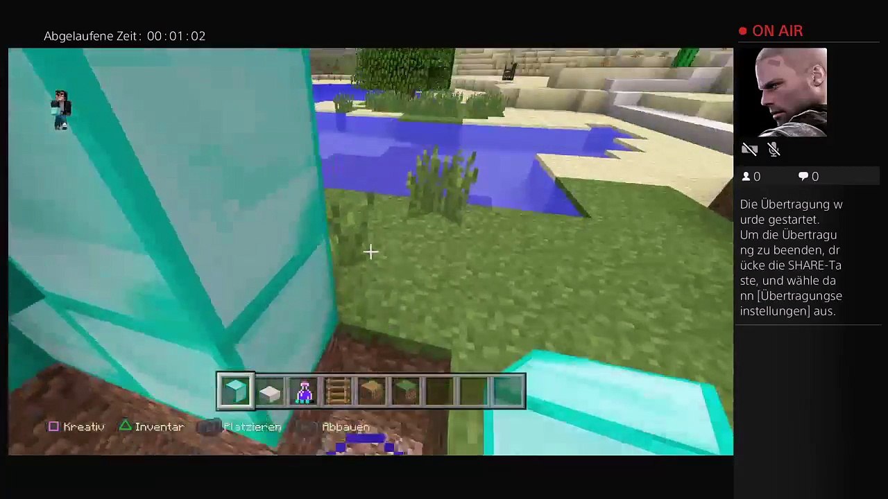 Ps4-live-Übertragung von gammer_343 (5)