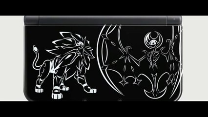 Nintendo 3DS Prepaid Card Generator 2016 Method - WORKS