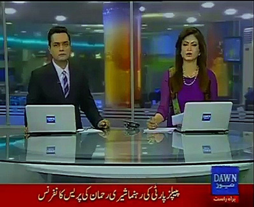 KP Health Deptt is enforcing the Khyber Pakhtunkhwa Protection Of Breastfeeding and Child Nutrition Act 2015 to check sale of formula milk