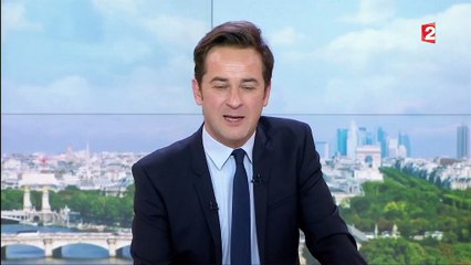 Circulation alternée : une première en région lyonnaise