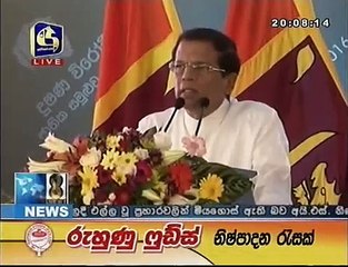 swarna news 8 pm 100