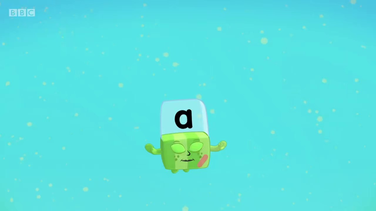 Alphablocks_Series_2_-_7._Pen_b01db7yh_original (convert-video-online.com)