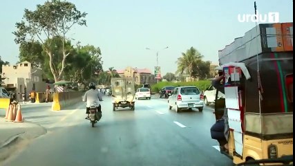 Ek Pal Ka Malal - Episode 17