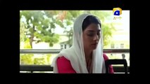 Do Qadam Dur Thay - Episode 06 _ Har Pal Geo