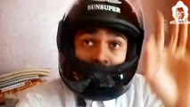 BB Ki Vines - Angry Masterji - Part 9