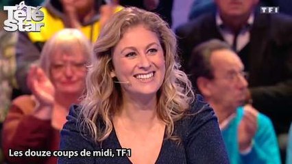 Zapping Tele Star Quotidien-09 dec