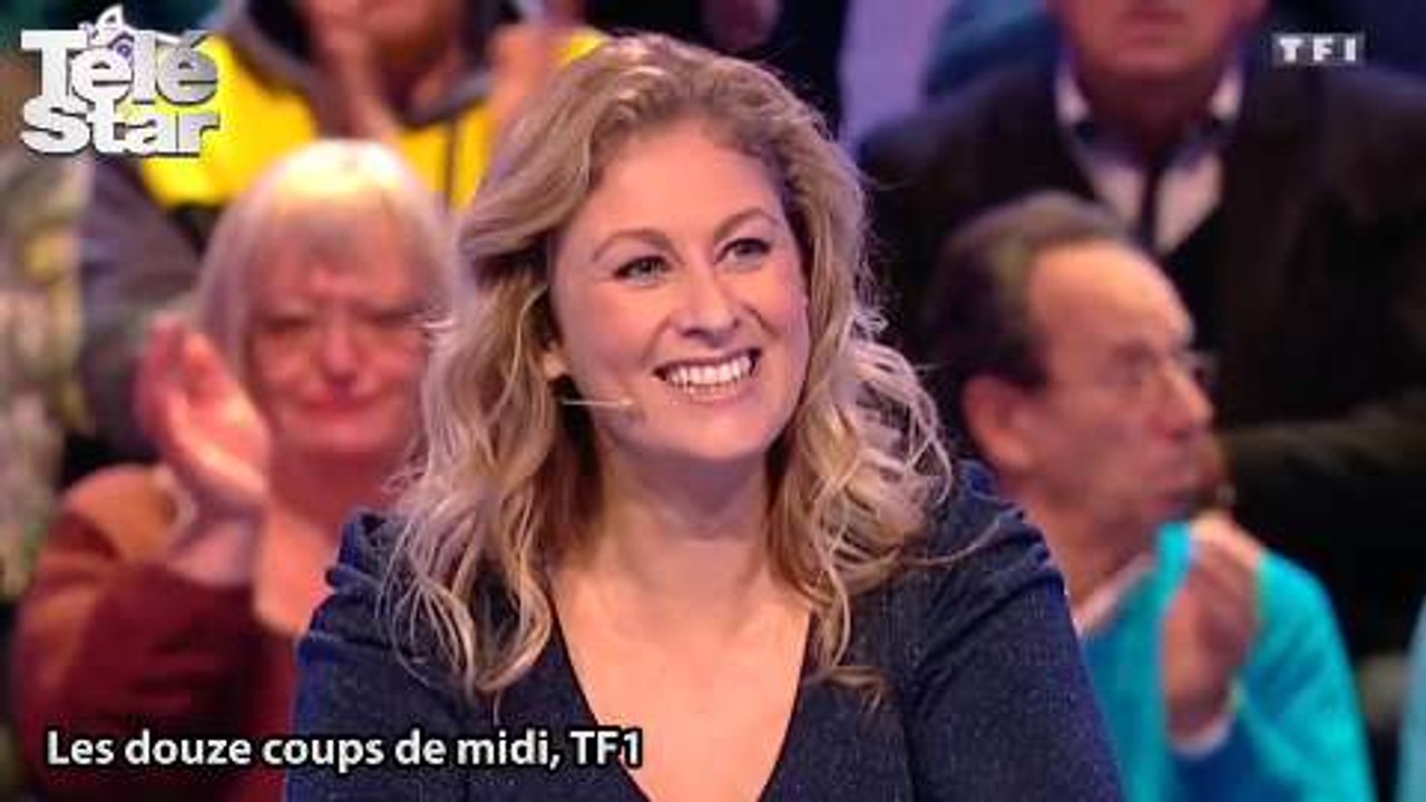 Zapping Tele Star Quotidien-09 dec