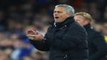 Referees focus on Mourinho - Pochettino