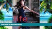 Pre Order Life in Motion: An Unlikely Ballerina Misty Copeland mp3