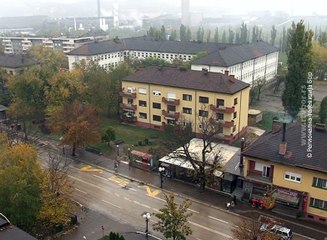 Šta izvršitelji mogu da zaplene?, 9. decembar 2016. (RTV Bor)