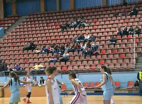 Za vikend rukometni turnir, odbojka i futsal, 9. decembar 2016. (RTV Bor)