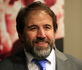 Simon : « World Rugby nous regarde avec bienveillance »