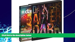 Best Price Dancers After Dark Jordan Matter On Audio