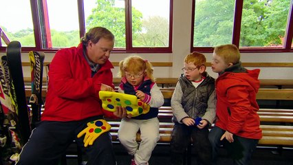 Something_Special_Were_All_Friends_Series_9_-_2._Snow_Tubing_b03qkx3d_original