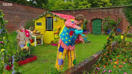 Something_Special_Were_All_Friends_Series_9_-_3._Fire_Station_b03qkx5p_original