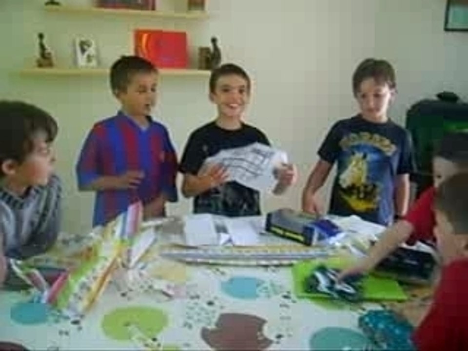 Annif1.00
