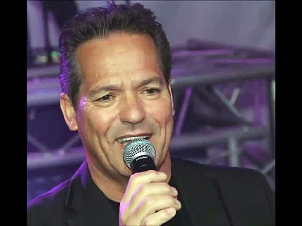 Theo van Cleeff     ...         I,ll keep dreaming off you-OHrFhIY2jcA-HQ