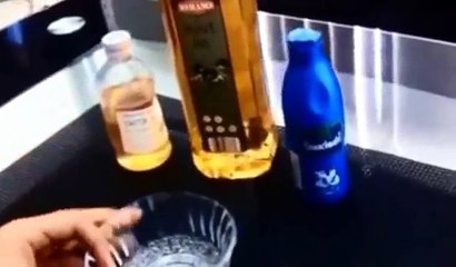 how to remove dandruff - Stop hair Fall