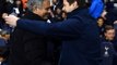 Jose will always be the Special One to me - Poch