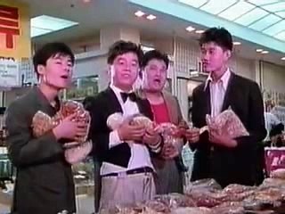 맞고사이트を／／ ＧＭ５５４。COM  ／／だ한의학