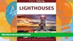 Pre Order Lighthouses: Grayscale Photo Coloring Book for Adults Majestic Coloring mp3