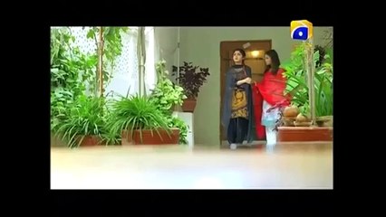 Meri Saheli Meri Bhabhi Episode 110