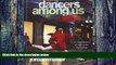 Price Dancers Among Us: A Celebration Of Joy In The Everyday (Turtleback School   Library Binding
